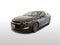 2025 Chevrolet Malibu RS