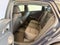2025 Chevrolet Malibu RS