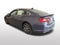 2025 Chevrolet Malibu RS