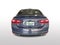 2025 Chevrolet Malibu RS