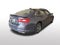 2025 Chevrolet Malibu RS
