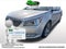 2015 Buick LaCrosse Premium I