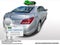 2015 Buick LaCrosse Premium I