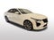2022 Cadillac CT4 Sport