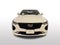 2022 Cadillac CT4 Sport