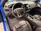 2026 Cadillac CT4-V V-Series