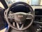 2026 Cadillac CT4-V V-Series