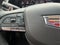 2026 Cadillac CT4-V V-Series