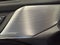 2026 Cadillac CT4-V V-Series