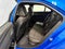 2026 Cadillac CT4-V V-Series