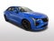 2026 Cadillac CT4-V V-Series