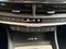 2023 Cadillac CT4-V V-Series Blackwing