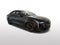 2023 Cadillac CT4-V V-Series Blackwing