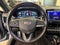 2023 Cadillac CT5-V V-Series