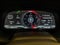 2023 Cadillac CT5-V V-Series