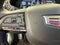 2023 Cadillac CT5-V V-Series