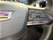 2023 Cadillac CT5-V V-Series
