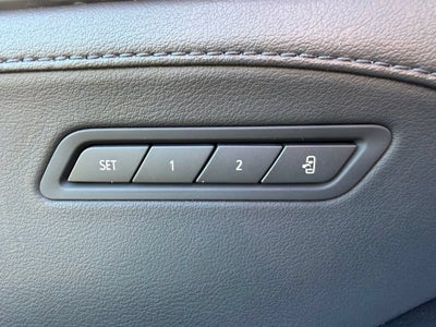 2023 Cadillac CT5-V V-Series