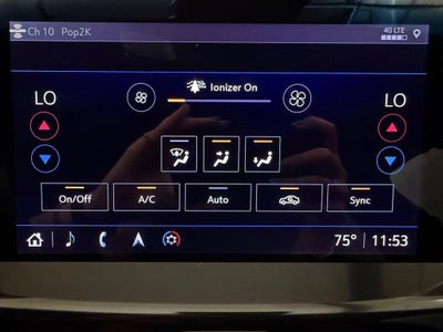 2023 Cadillac CT5-V V-Series