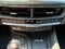 2023 Cadillac CT5-V V-Series