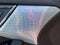 2023 Cadillac CT5-V V-Series