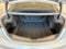 2023 Cadillac CT5-V V-Series