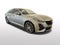 2023 Cadillac CT5-V V-Series