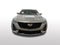 2023 Cadillac CT5-V V-Series