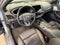 2023 Cadillac CT5-V V-Series