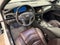 2019 Cadillac CT6-V Base