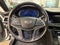 2019 Cadillac CT6-V Base