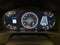2019 Cadillac CT6-V Base