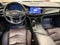 2019 Cadillac CT6-V Base