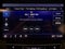 2019 Cadillac CT6-V Base