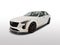 2019 Cadillac CT6-V Base
