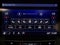 2019 Cadillac CT6-V Base