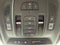 2019 Cadillac CT6-V Base
