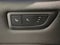 2019 Cadillac CT6-V Base