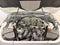 2019 Cadillac CT6-V Base