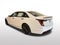 2019 Cadillac CT6-V Base