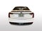 2019 Cadillac CT6-V Base