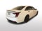 2019 Cadillac CT6-V Base