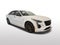 2019 Cadillac CT6-V Base