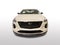 2019 Cadillac CT6-V Base