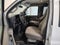 2023 Chevrolet Express Passenger 3500 1LS