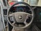 2023 Chevrolet Express Passenger 3500 1LS