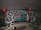 2023 Chevrolet Express Passenger 3500 1LS