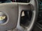 2023 Chevrolet Express Passenger 3500 1LS