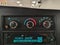 2023 Chevrolet Express Passenger 3500 1LS