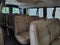 2023 Chevrolet Express Passenger 3500 1LS